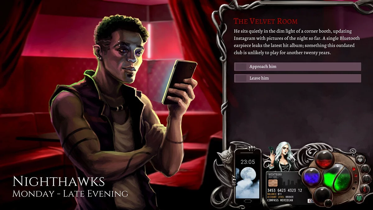 Картинка из 