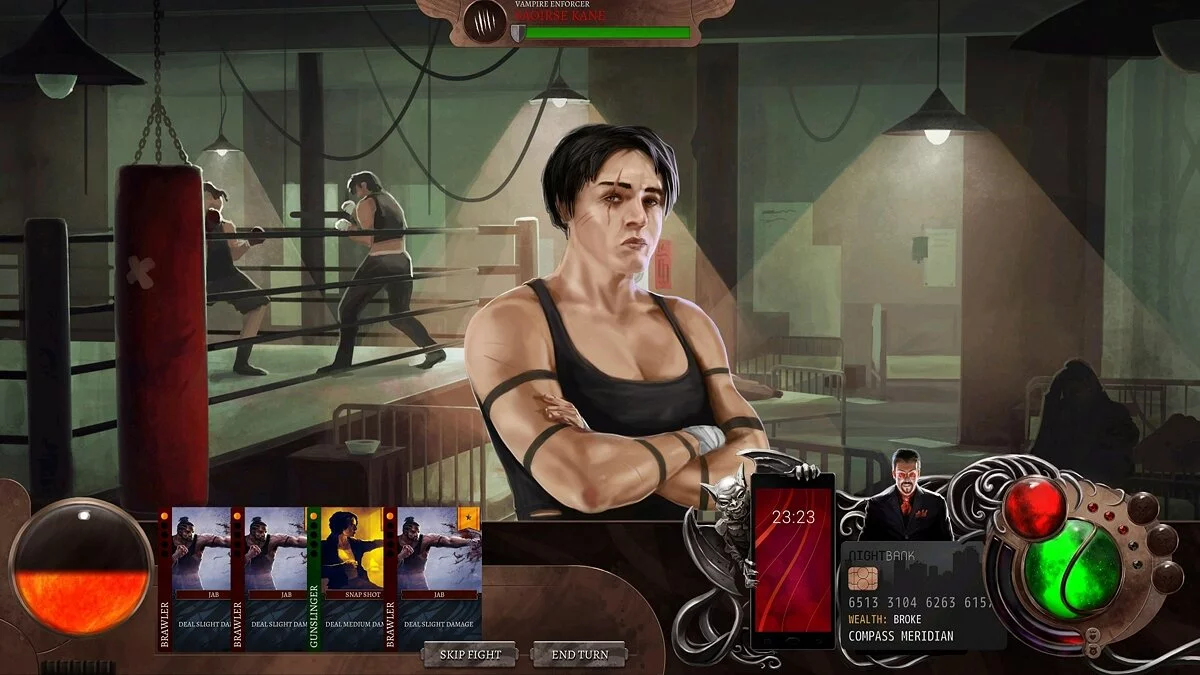 Картинка из 