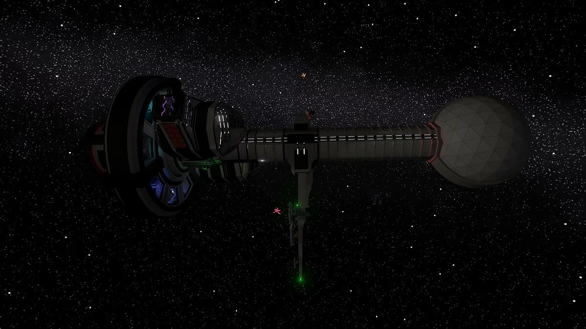 Картинка из 