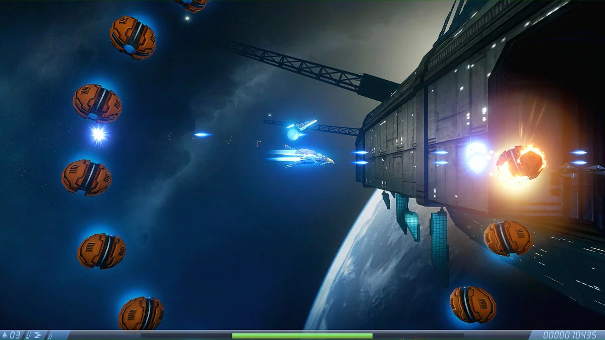 Картинка из 