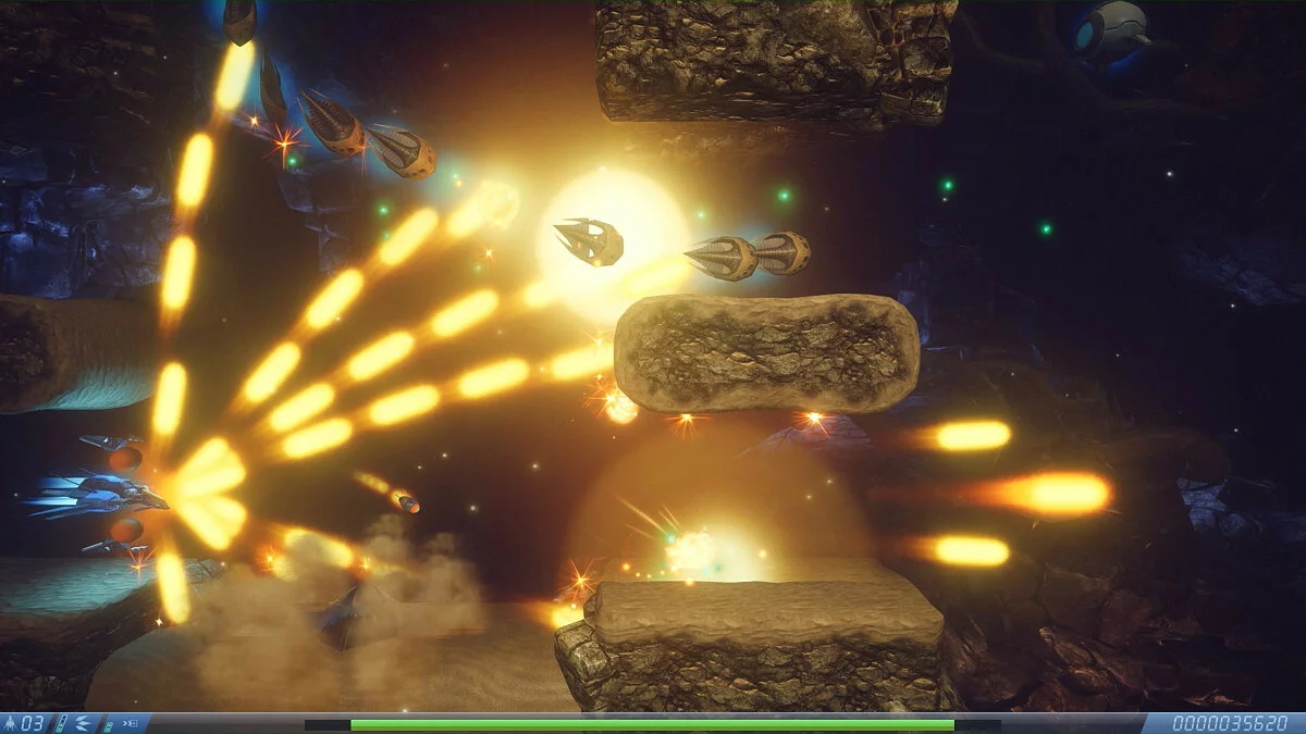 Картинка из 