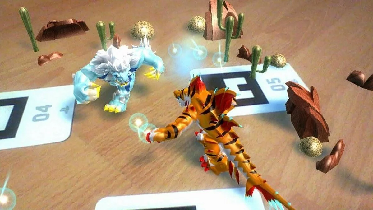 Картинка из 