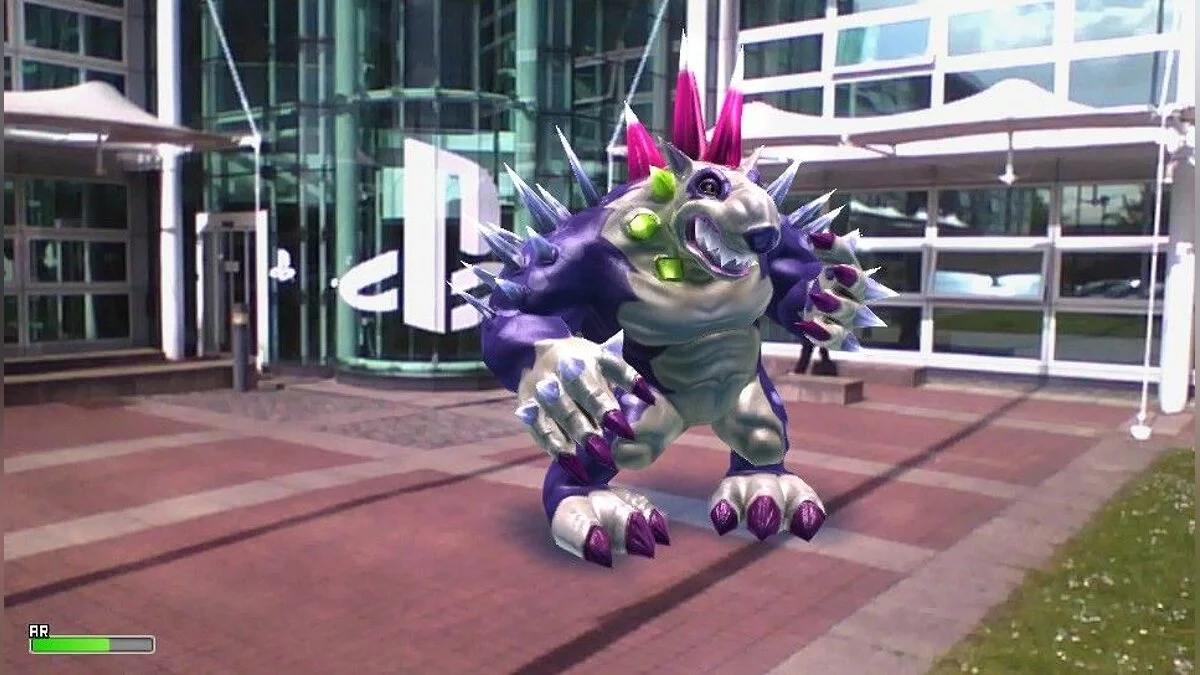 Картинка из 