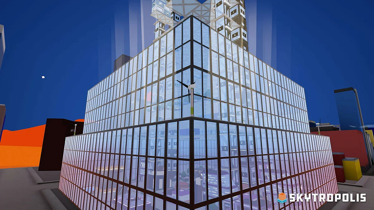 Картинка из 