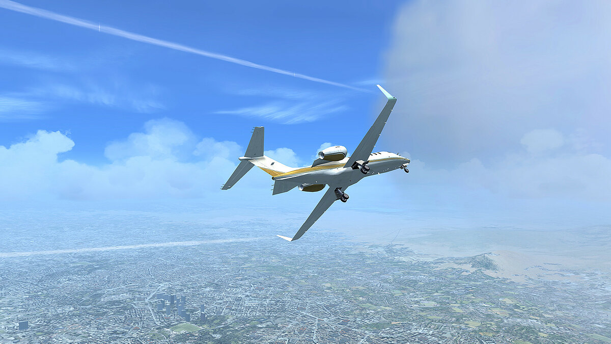 Windows 10 fsx steam фото 88