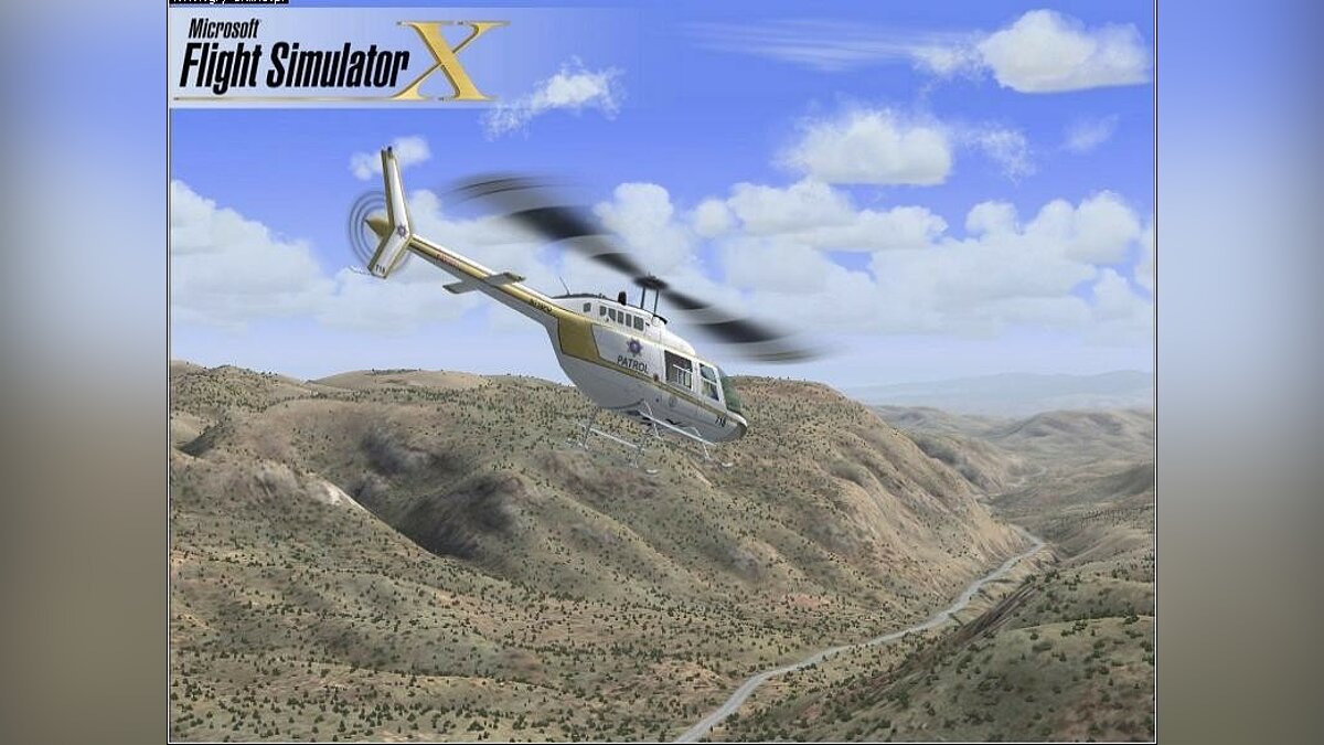 Crack do microsoft flight simulator x steam edition фото 42