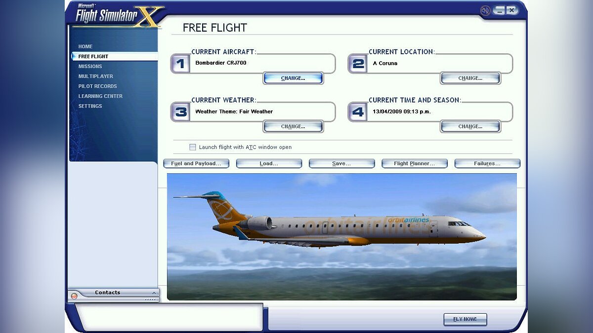 Flight предложение. Игра Microsoft Flight Simulator. Microsoft Flight Simulator 2006. Microsoft Flight Simulator 2008. Microsoft Flight Simulator 2001.