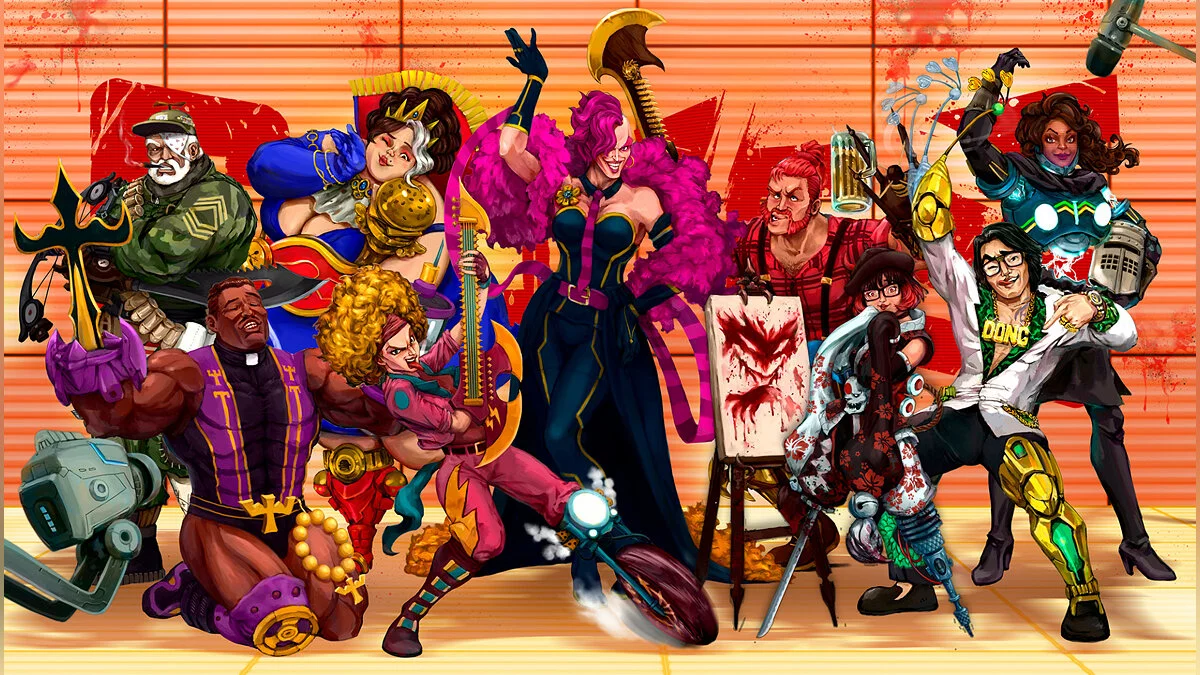 Картинка из 