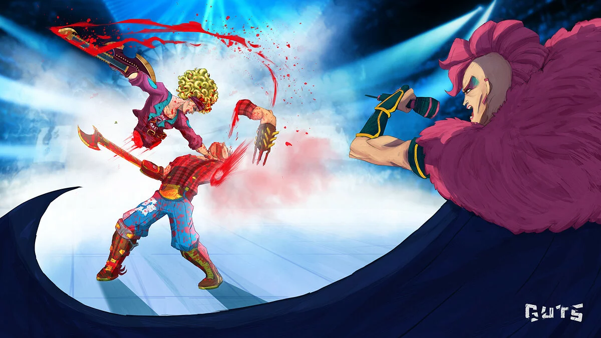 Картинка из 