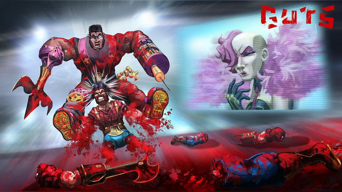 Картинка из 