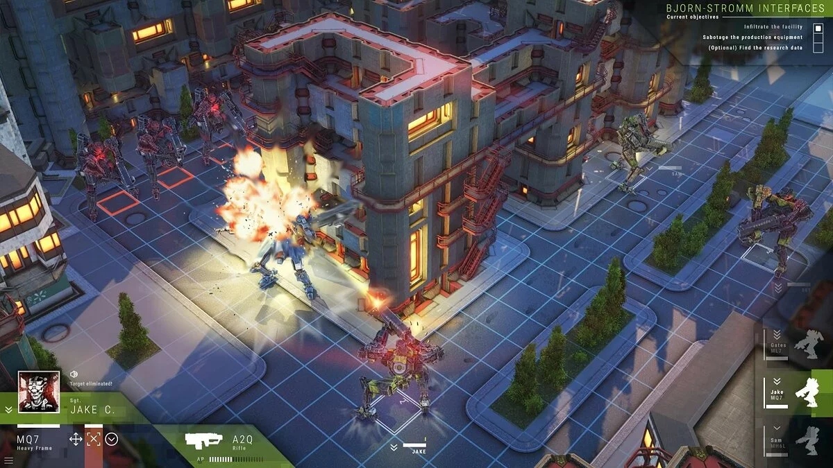 Картинка из 