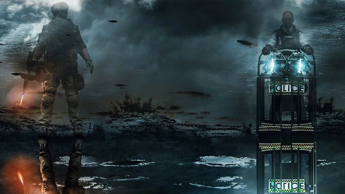 Картинка из 