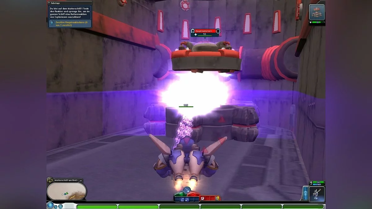 Картинка из 