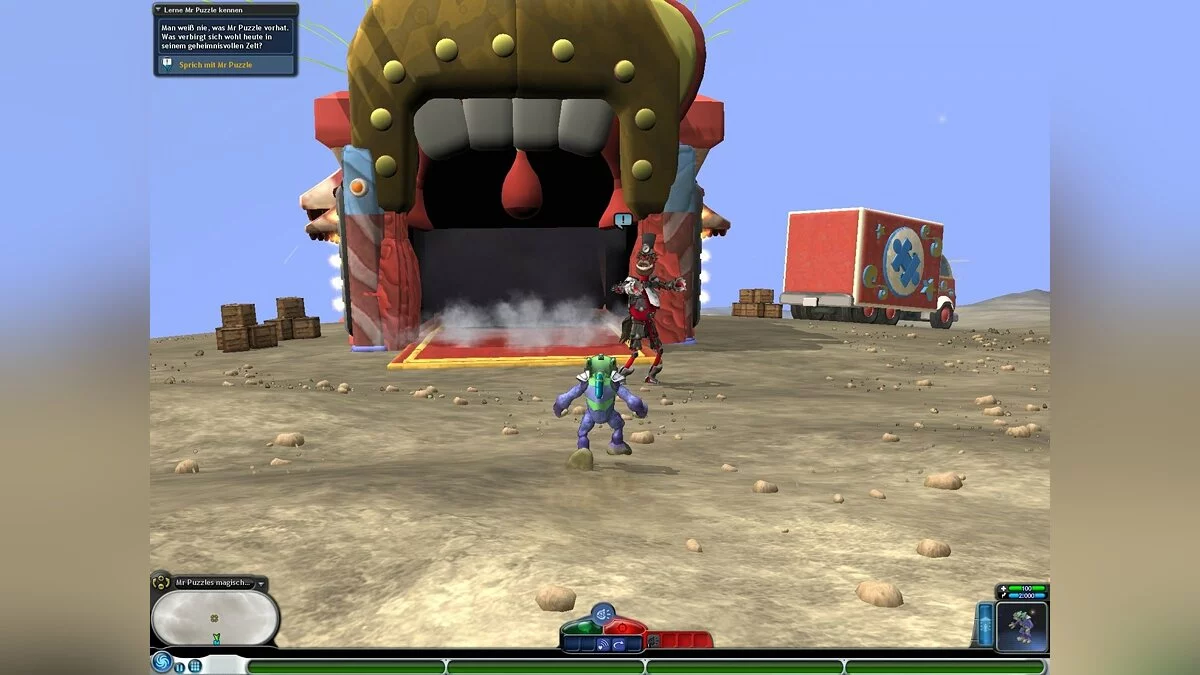 Картинка из 