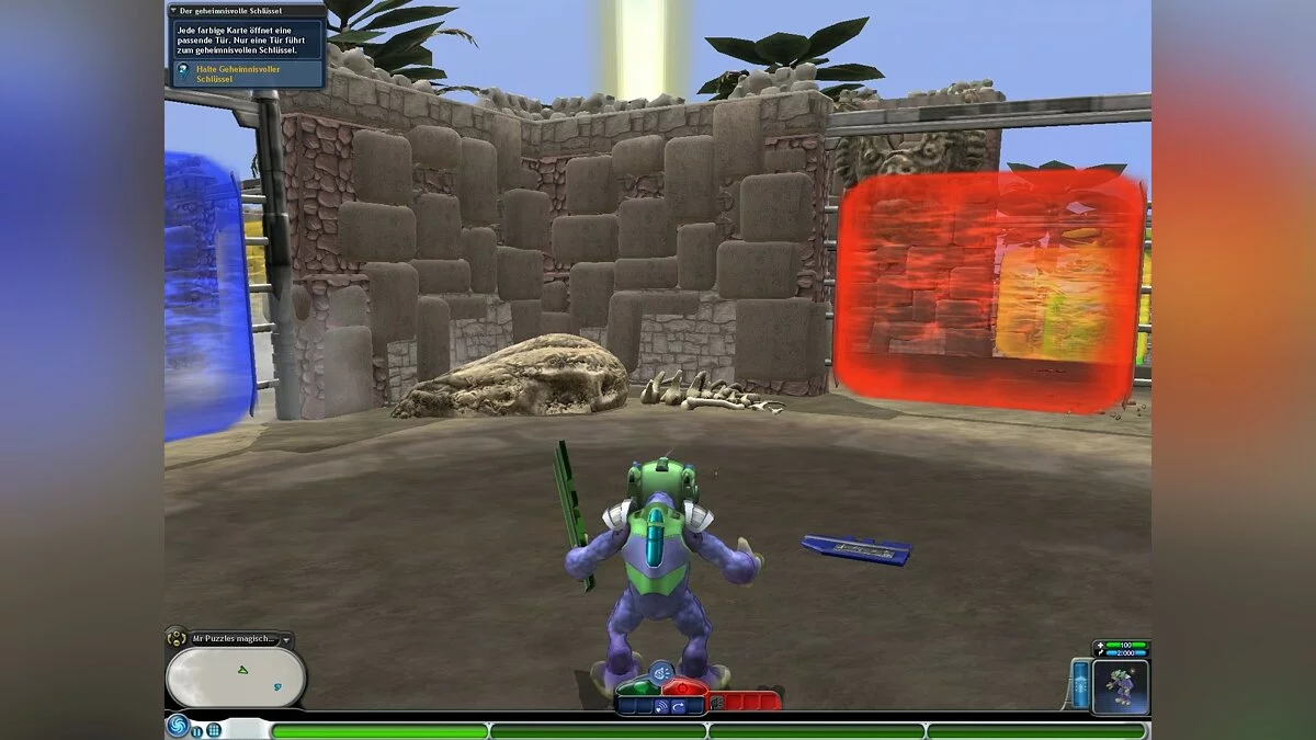 Картинка из 