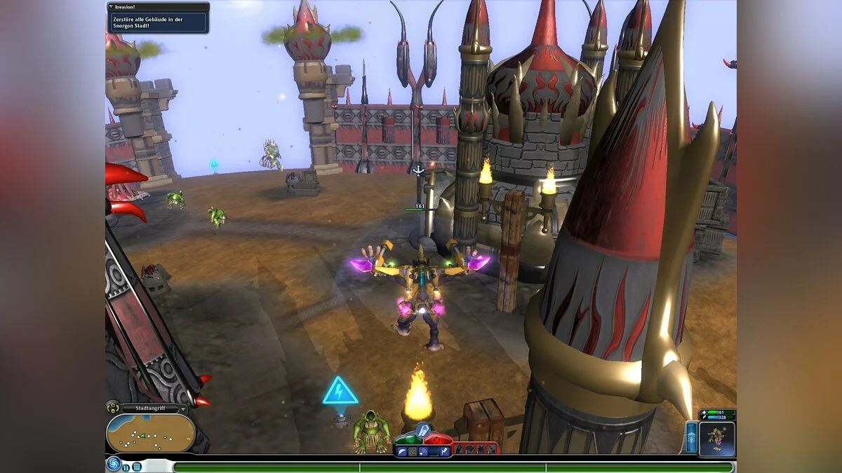 Картинка из 