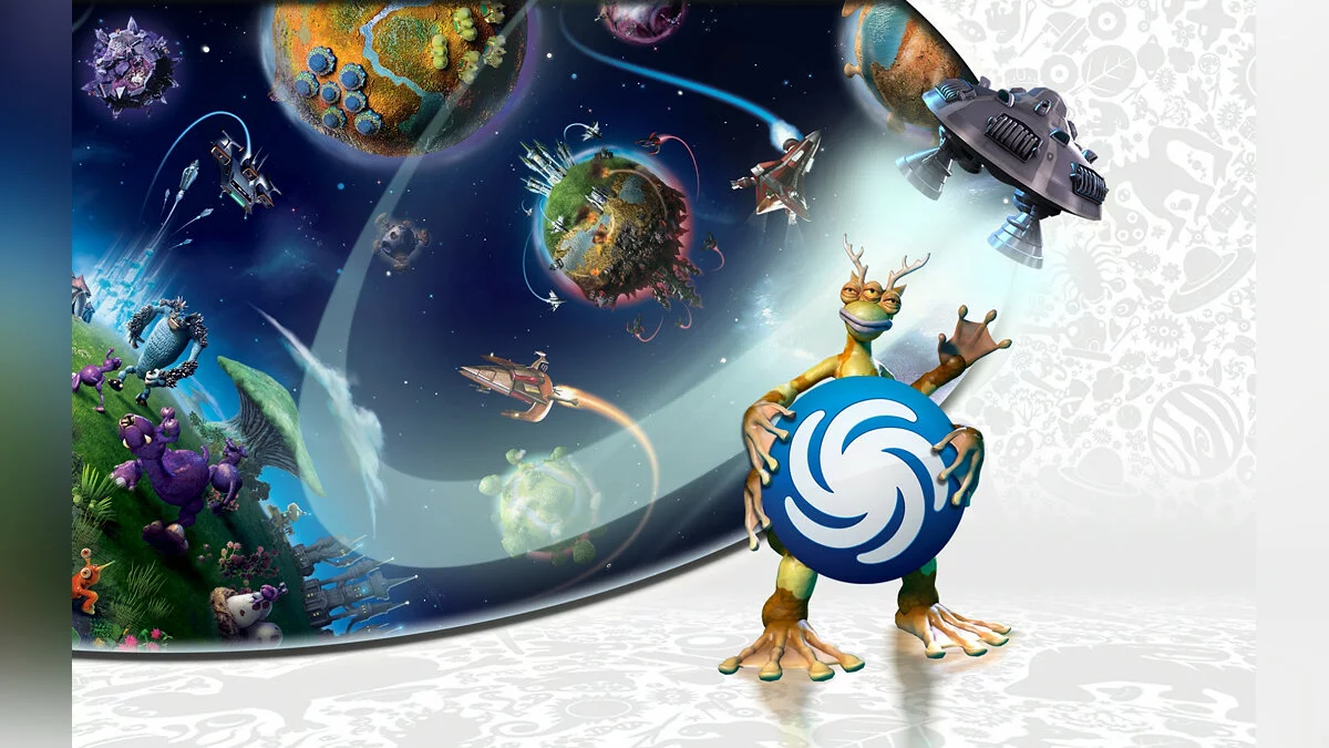 Картинка из 