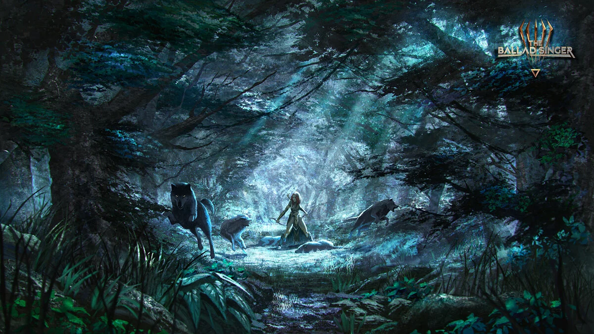 Картинка из 