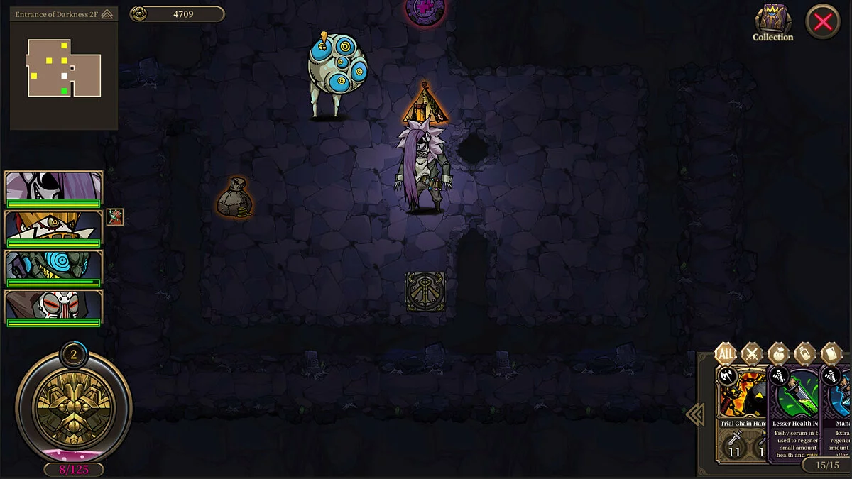 Картинка из 