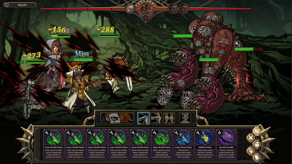 Картинка из 