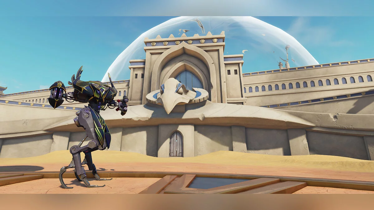 Скриншоты из Blazing Core