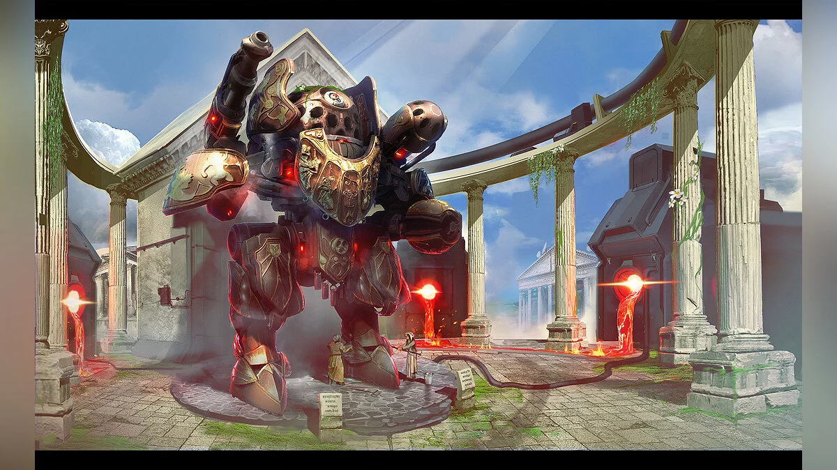 Картинка из 