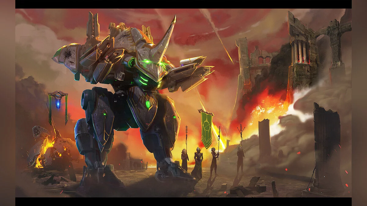 Картинка из 