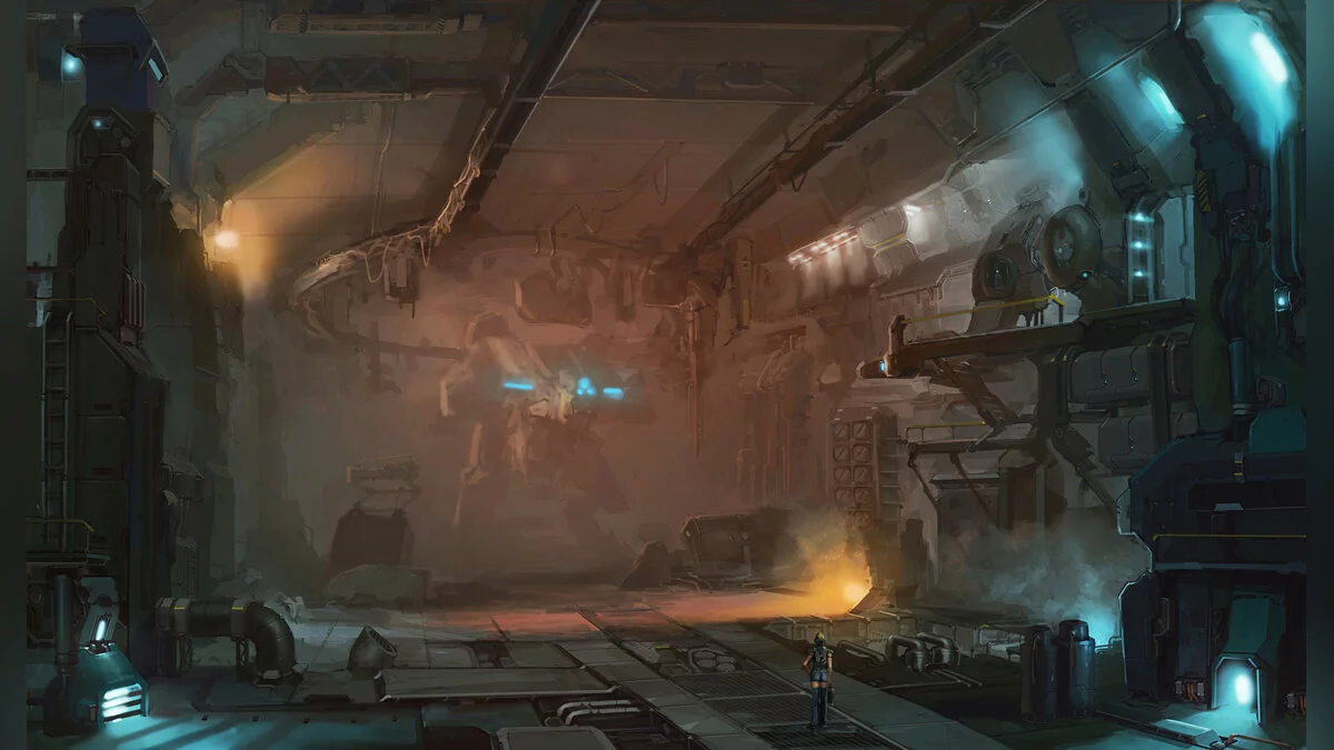 Картинка из 