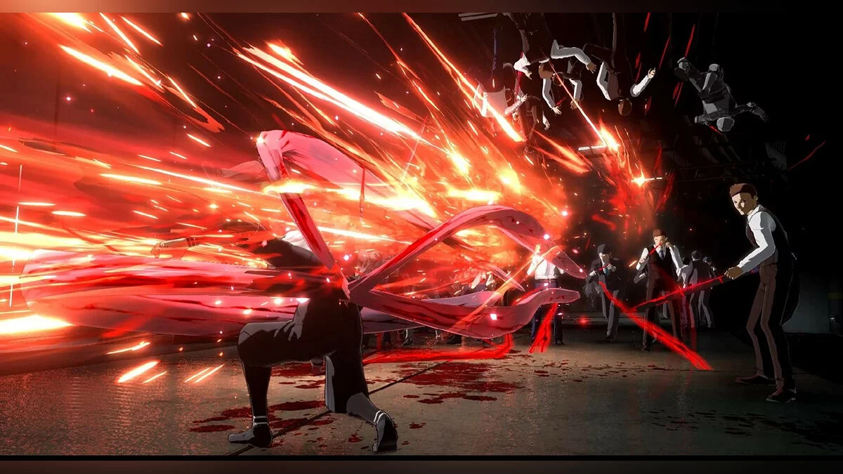 Картинка из 