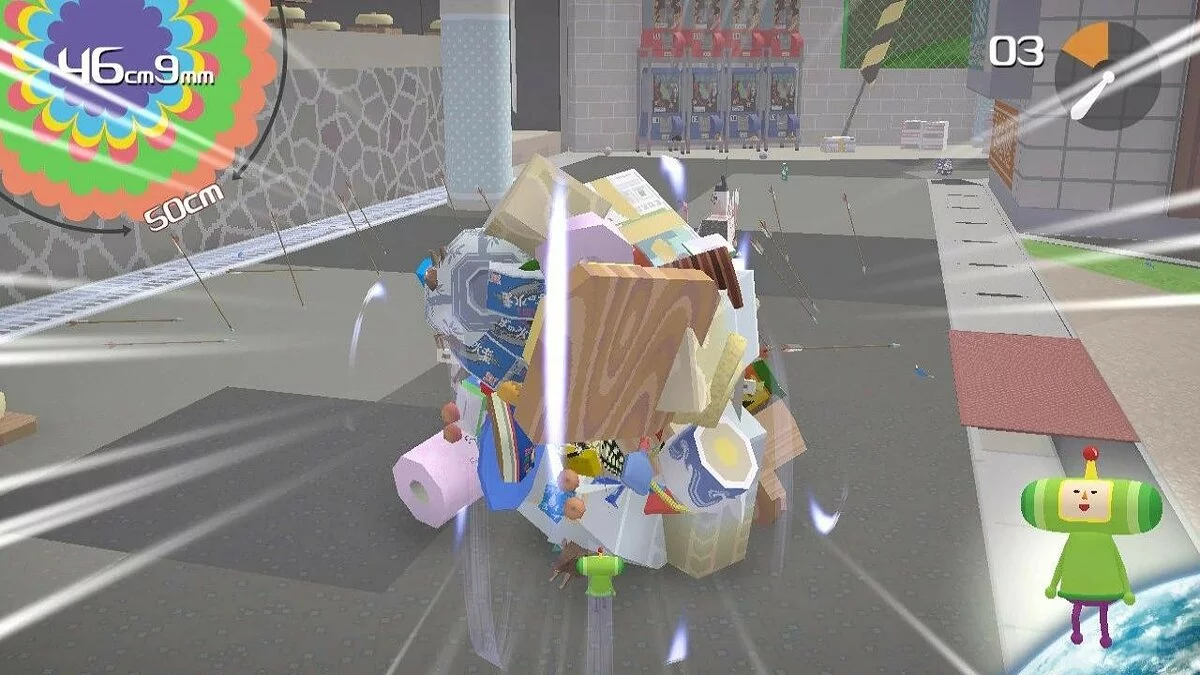 Картинка из 