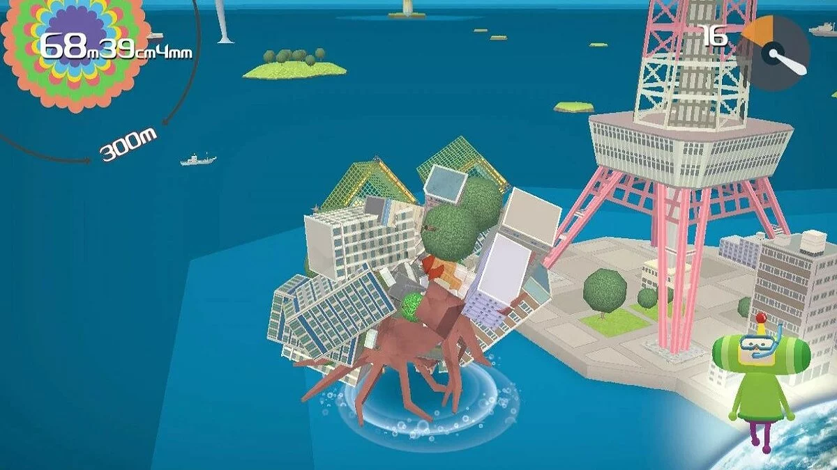 Картинка из 