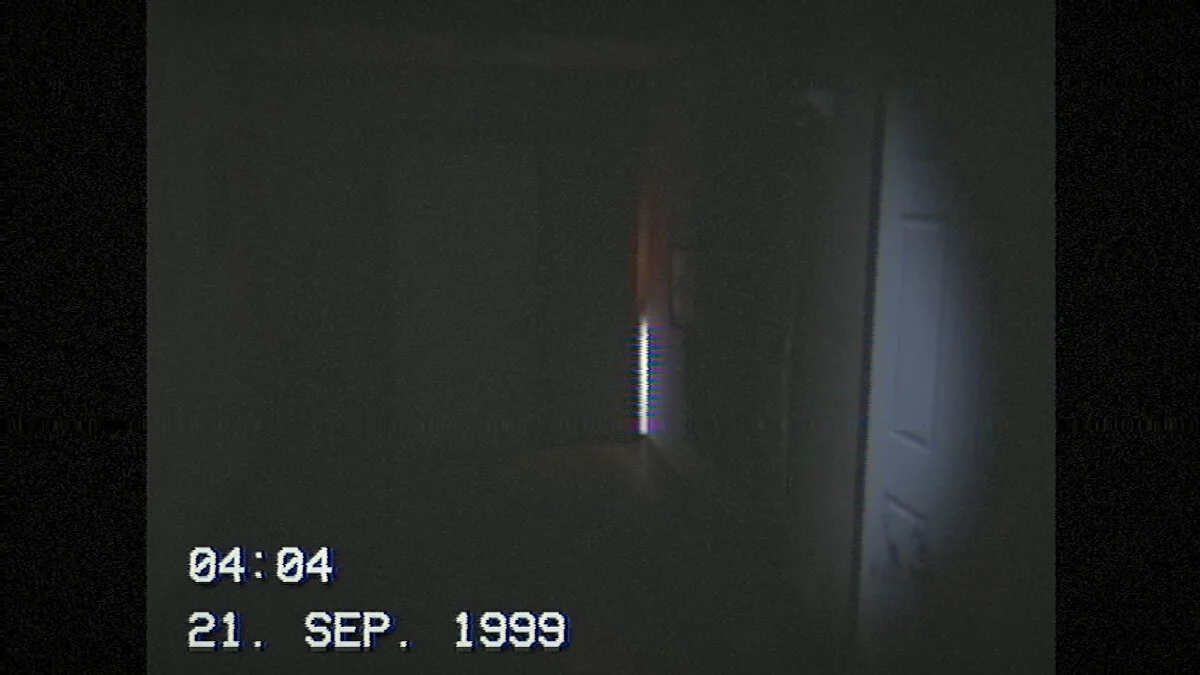 Скриншоты из September 1999
