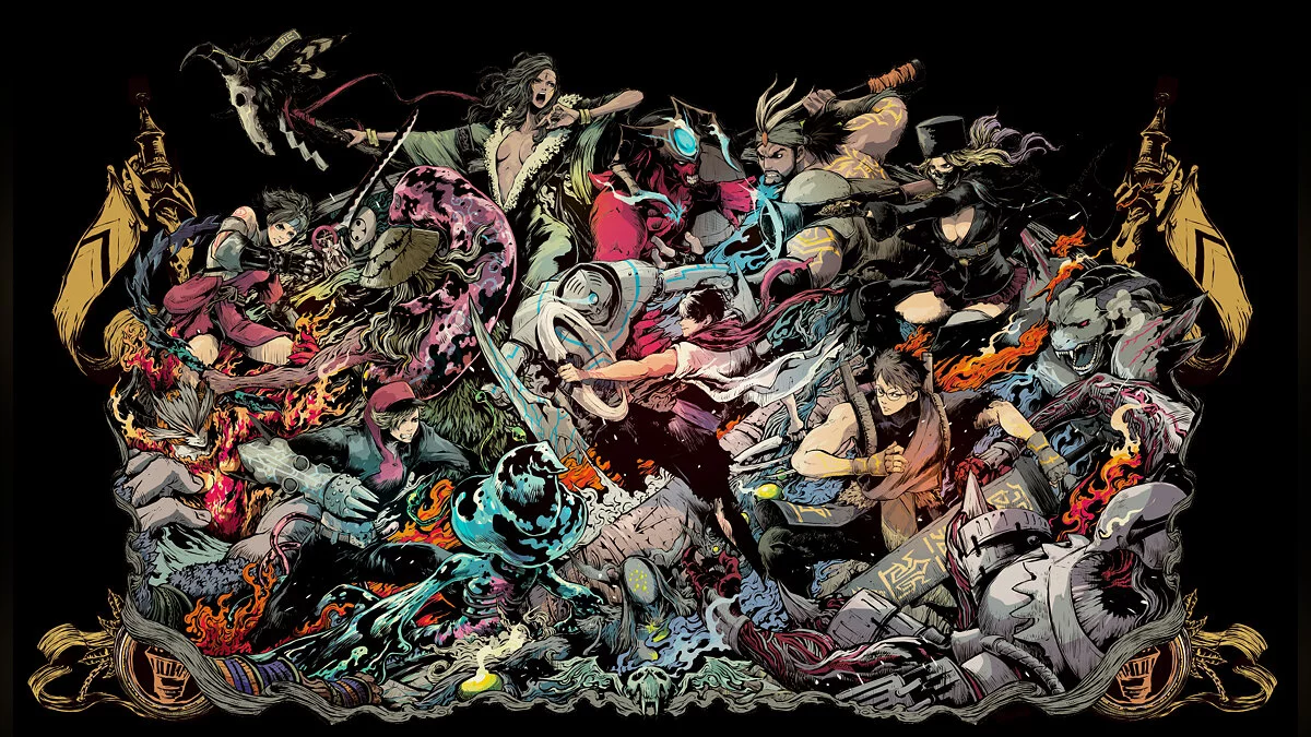 Картинка из 