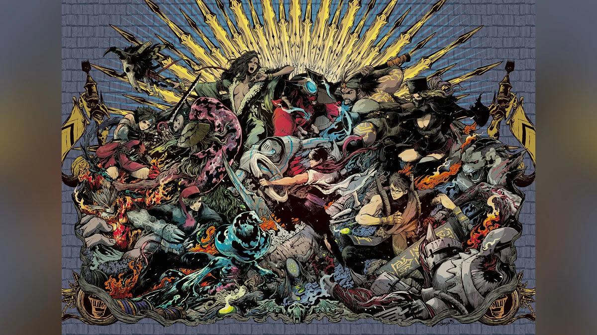 Картинка из 