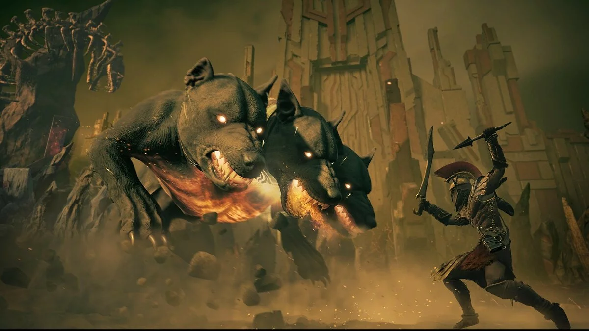 Картинка из 