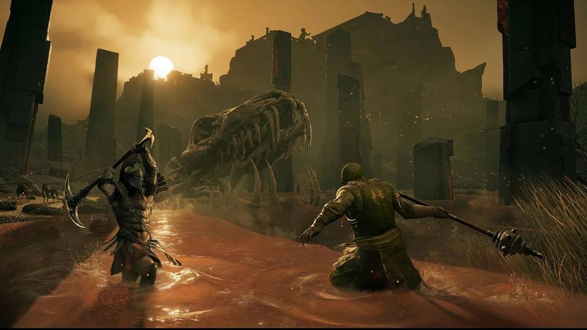 Картинка из 