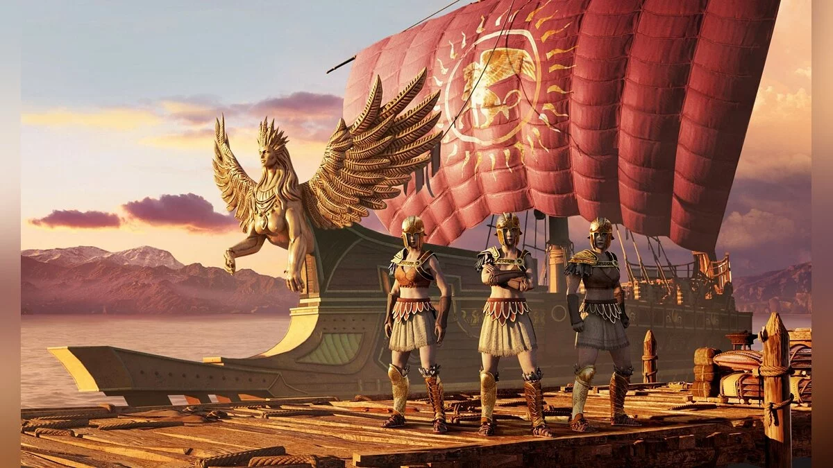 Картинка из 