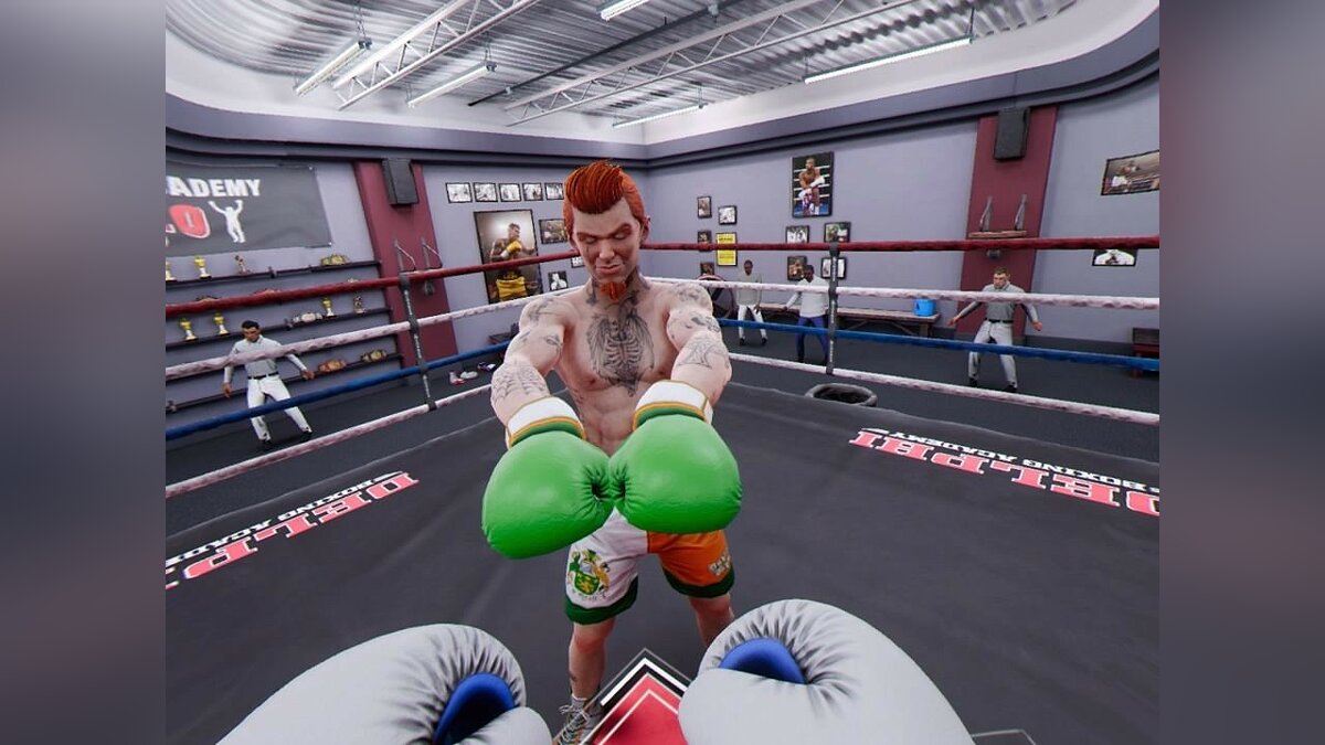 Creed glory vr. Creed Rise to Glory. Creed: Rise to Glory (2018). Oculus Quest 2 Creed. Creed Rise to Glory VR Oculus Quest 2.