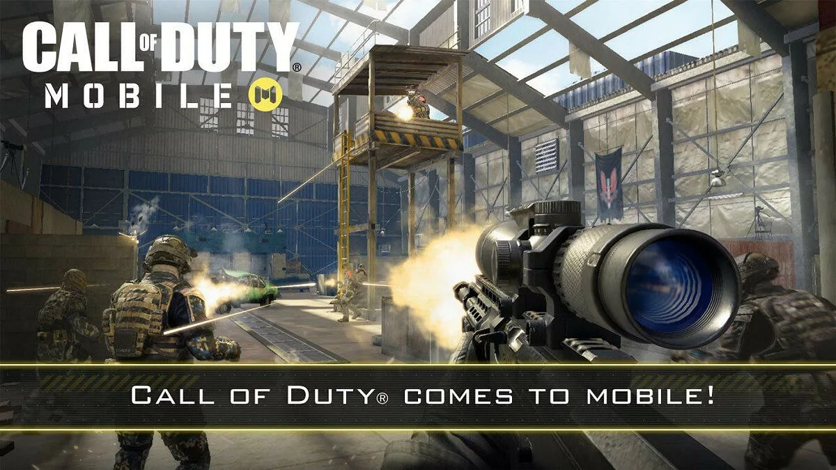 Андроид call duty 4. Call of duty mobile. фото call of duty mobile. call of duty mobile снайпер. call of duty mobile на пк.