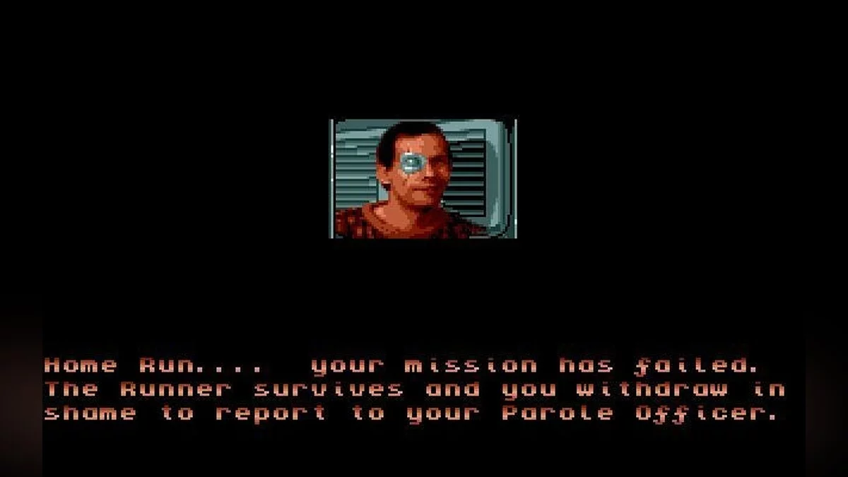 Скриншоты из Hoverforce