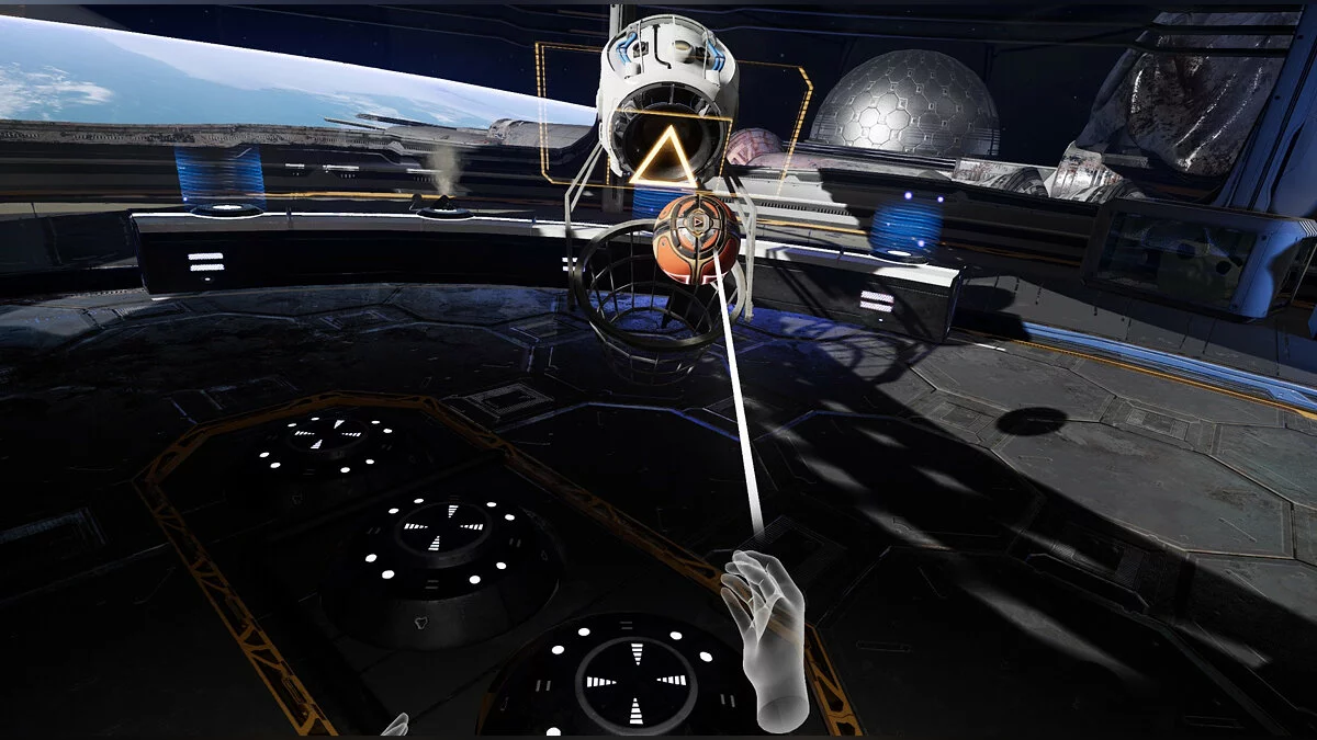 Картинка из 