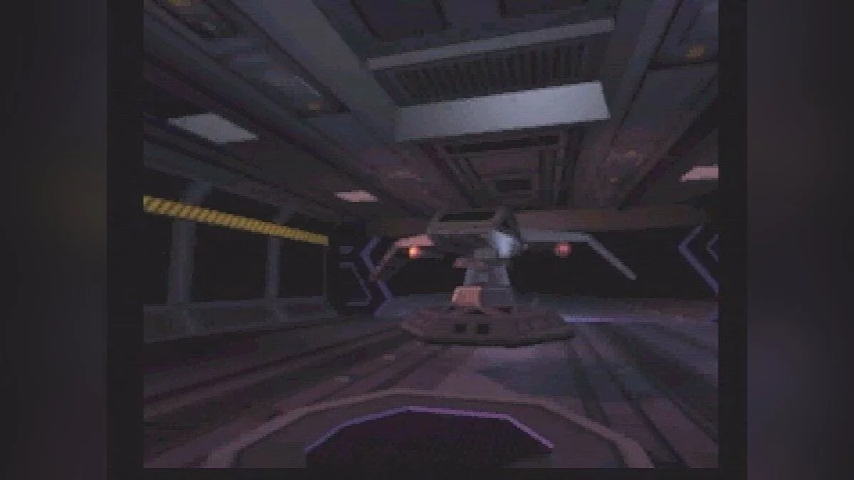 Скриншоты из Hover Strike: Unconquered Lands