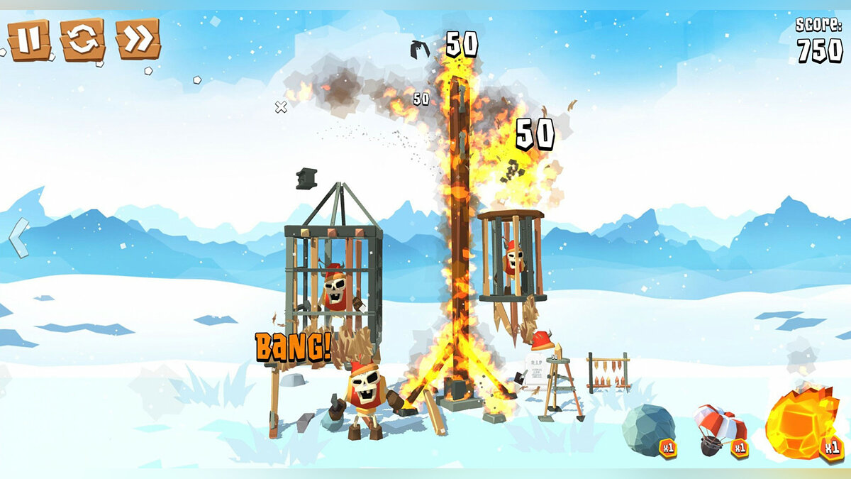 Crush the castle. Игра Castle. Игра мастер осады. Crush the Castle Siege. Siege Castles взлом.