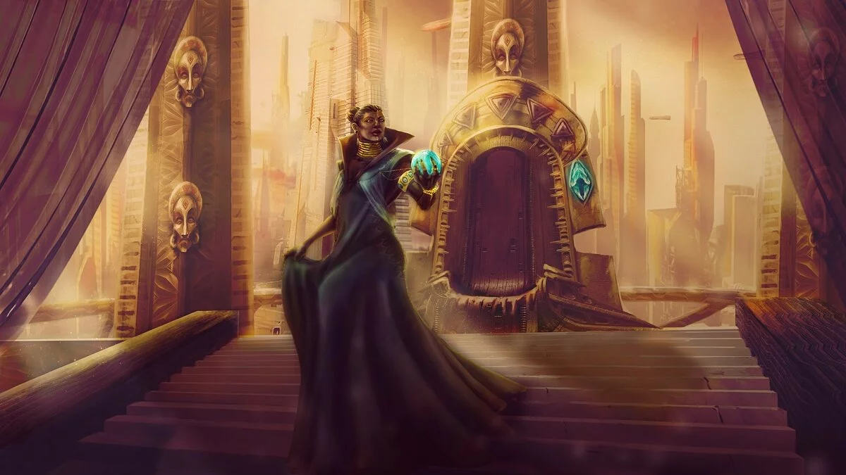 Картинка из 