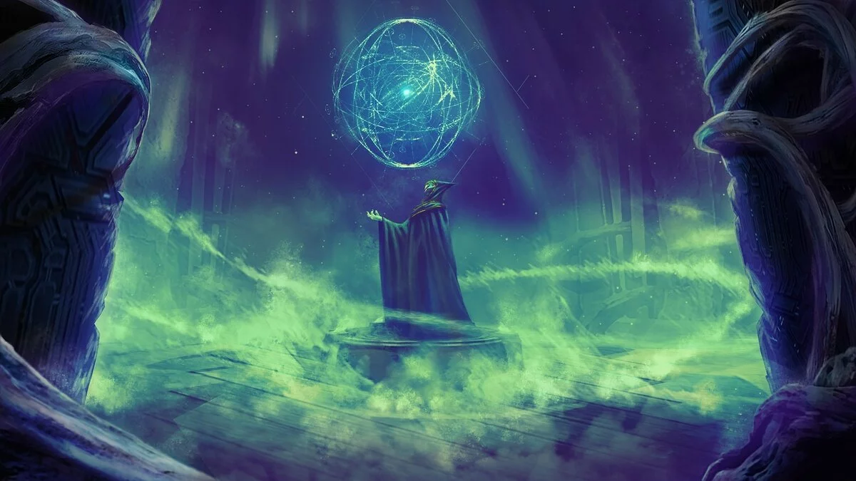 Картинка из 