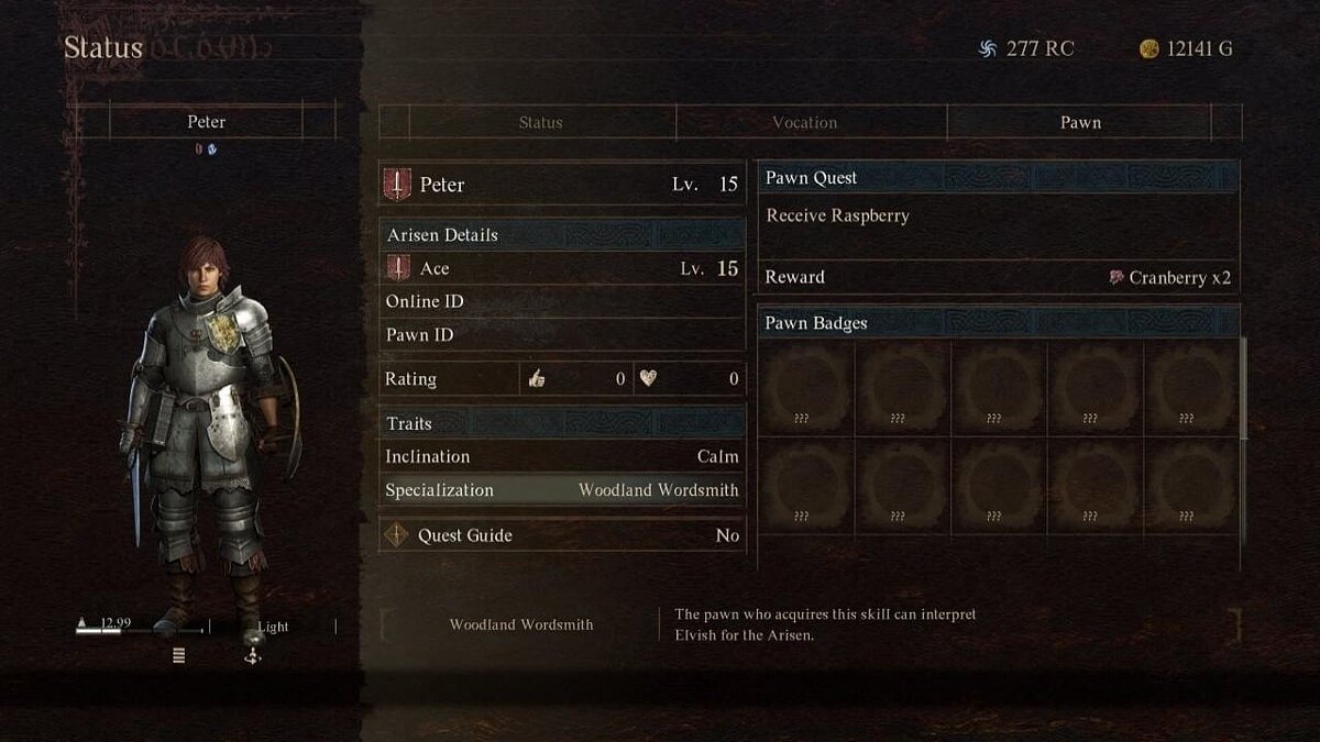 Dragon dogma 2 mods. Dragons Dogma 2 xbns. Dogma 2. Dragon’s Dogma II.