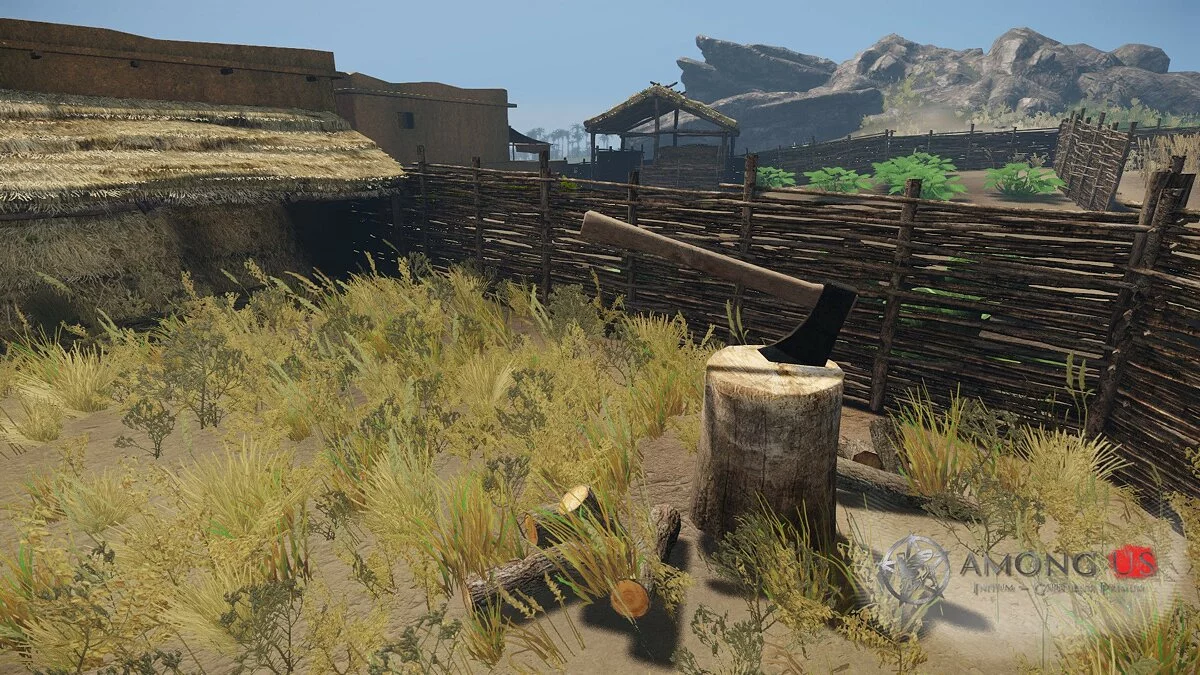 Картинка из 