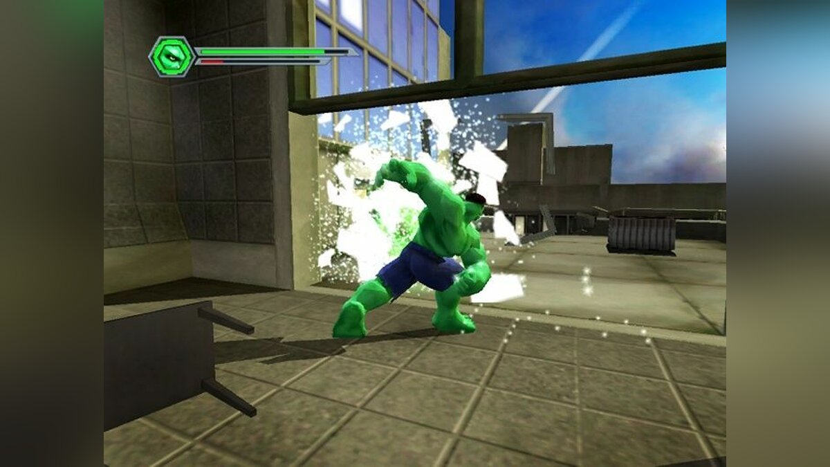 Игра халк 2. Халк 2003 ps2. Hulk 2003 игра. Hulk ps2. The Hulk 2003 (PC).