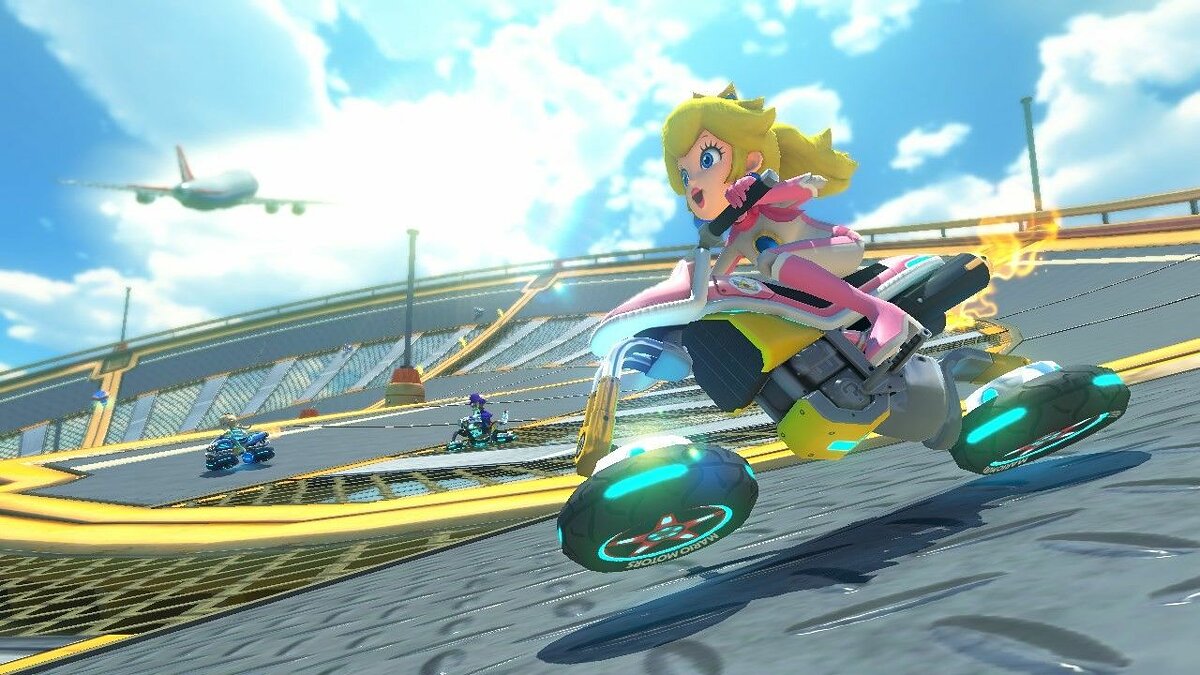 Mario kart live. Mario Kart 8 Peach. Mario Kart Peach. Mario Kart dk. Metall Peach Mario Kart.