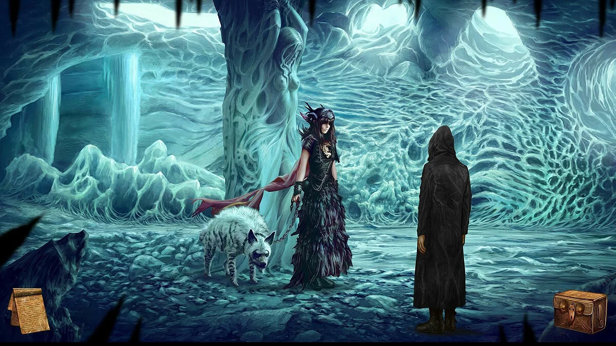 Картинка из 